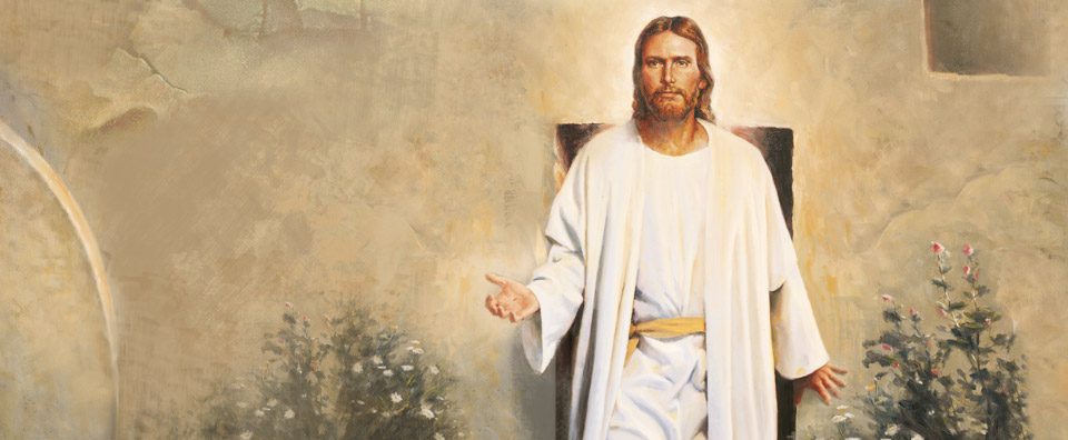 free lds clipart easter - photo #39