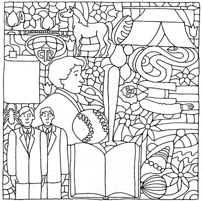  Coloring Pages on Lds Coloring Pages Lehi Hawaii Dermatology Pictures Pictures Pictures