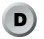Activity D icon