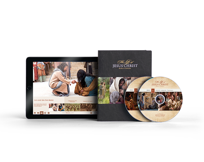free faith based movies online