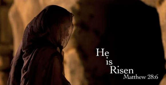 https://www.lds.org/bc/content/church/news/easter-mormon-messages-testifies-of-christ-in-simple-powerful-way/images/easter-mormon-message-20110401-299.jpg