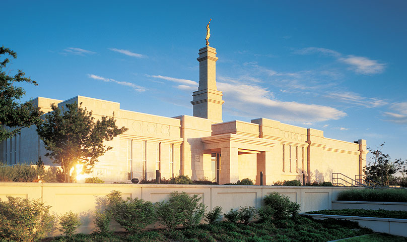 Image result for monticello temple