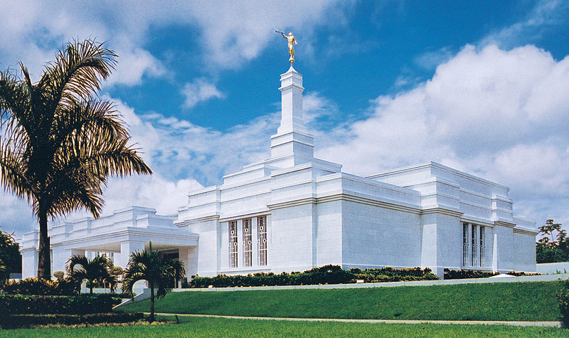 https://www.lds.org/bc/content/church/temples/villahermosa-mexico/images/villahermosa-mexico-808x480-0002063.jpg