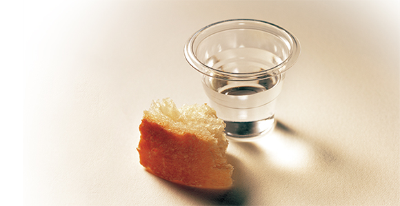 lds clipart sacrament cup - photo #34