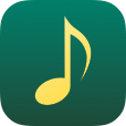 LDS Music Library App Icon