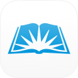 Aplikacja LDS Seminary Scripture Mastery