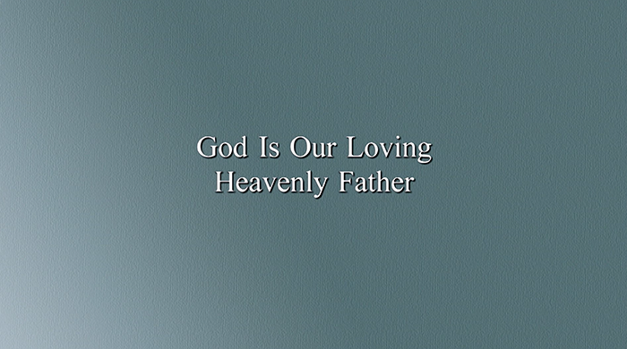 https://www.lds.org/bc/content/ldsorg/manual/pmg-asl/God_is_loving_heavely_father.png