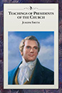 Enseignements des présidents de l’Église : Joseph Smith