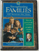 家族を強める（Strengthening Families）　DVD
