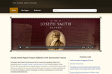 JosephSmithPapers.org