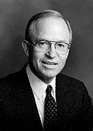 Elder John K. Carmack