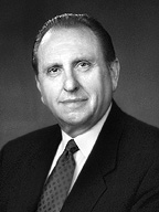President Thomas S. Monson