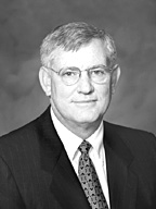 Elder Spencer V. Jones