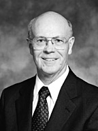 Elder W. Douglas Shumway