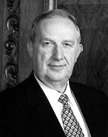 Elder Richard G. Scott