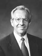 Elder W. Craig Zwick