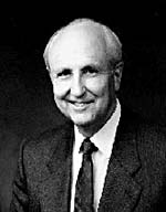 Elder Albert Choules, Jr.