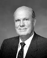 Elder Malcolm S. Jeppsen