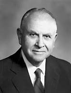 Elder David B. Haight