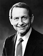 Elder Hartman Rector, Jr.