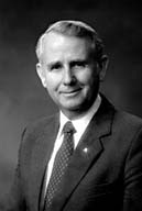 Elder John R. Lasater