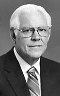Elder Gardner H. Russell