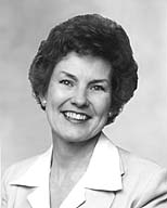 Barbara W. Winder