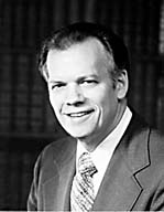 Elder Paul H. Dunn