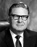 Elder Victor L. Brown