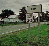 Lima, Illinoi