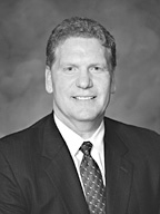 Elder Craig C. Christensen