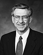 Elder H. Ross Workman