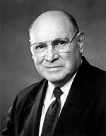 Elder Joseph B. Wirthlin