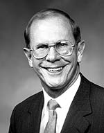 Elder Gene R. Cook