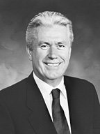 Elder Dieter F. Uchtdorf