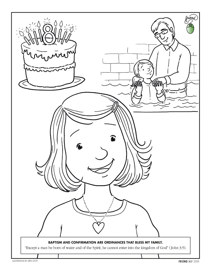 seventeen magazine coloring pages - photo #13