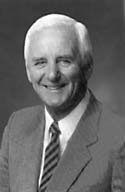 Elder Douglas J. Martin