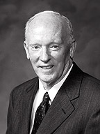 Elder Douglas L. Callister