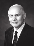 Elder Dallin H. Oaks