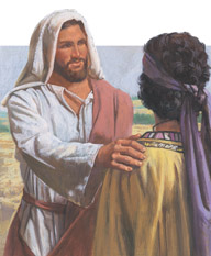 https://www.lds.org/bc/content/shared/content/images/gospel-library/magazine/liahonlp.nfo:o:c31.jpg
