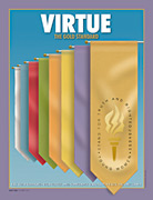 virtue banner