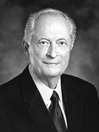Elder Robert D. Hales