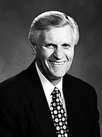 Elder Glenn L. Pace