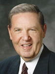 Elder Jeffrey R. Holland