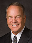 Elder Larry W. Gibbons
