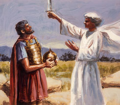 Josué, cap. 5 Old-testament-stories-joshua_1232402_inl
