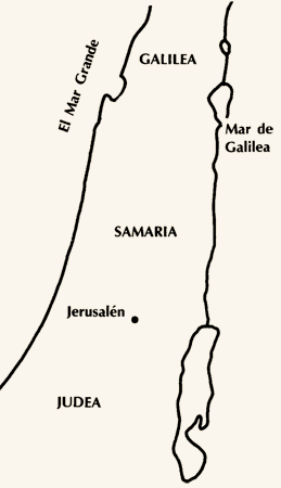 Map Chp. 26