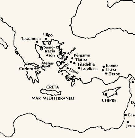 Map Chp. 48