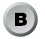 Activity B icon