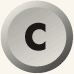 Activity C icon
